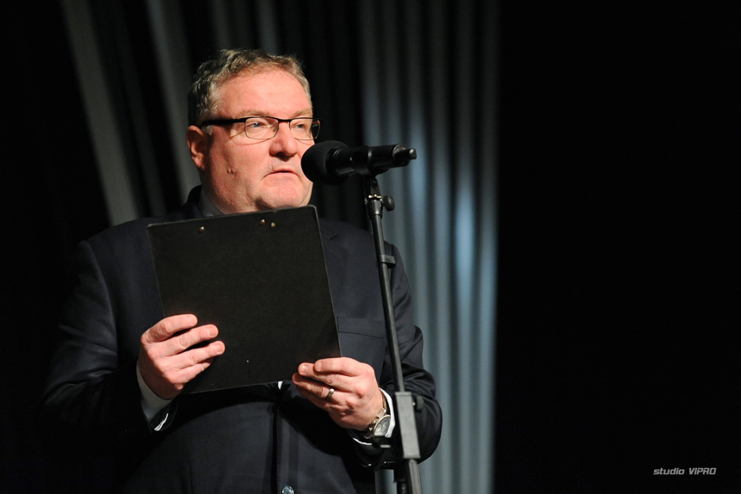 277911335dsc08227941