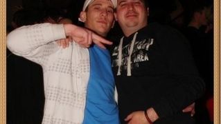 slika0029 Antrum (Petak i subota, 12. i 13.4.2013 – Bambusijada Party)