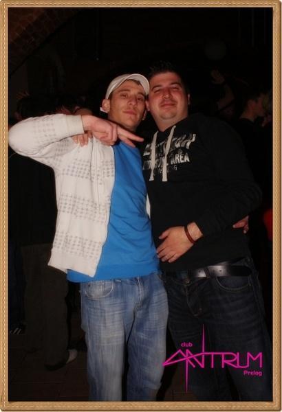 slika0029 Antrum (Petak i subota, 12. i 13.4.2013 – Bambusijada Party)