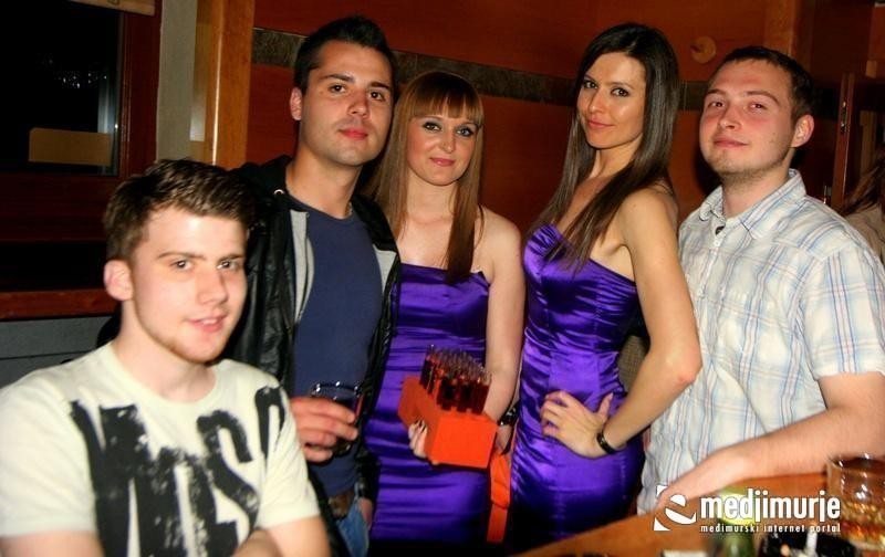 slika0024 Arcus (Subota, 31.3.2012)