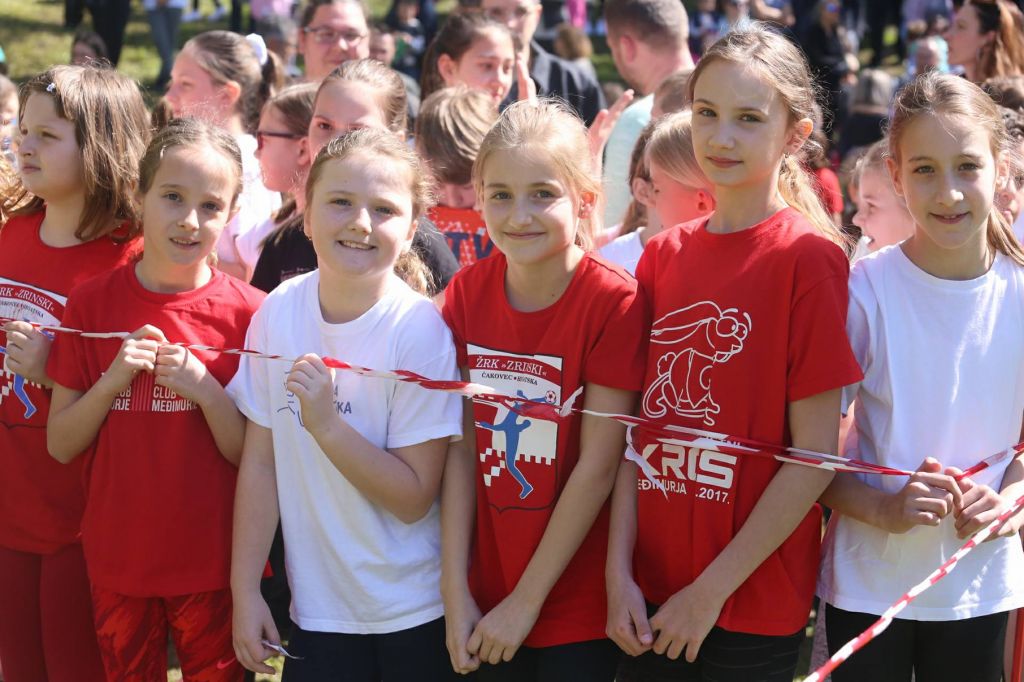 3072441210214802844161640766075