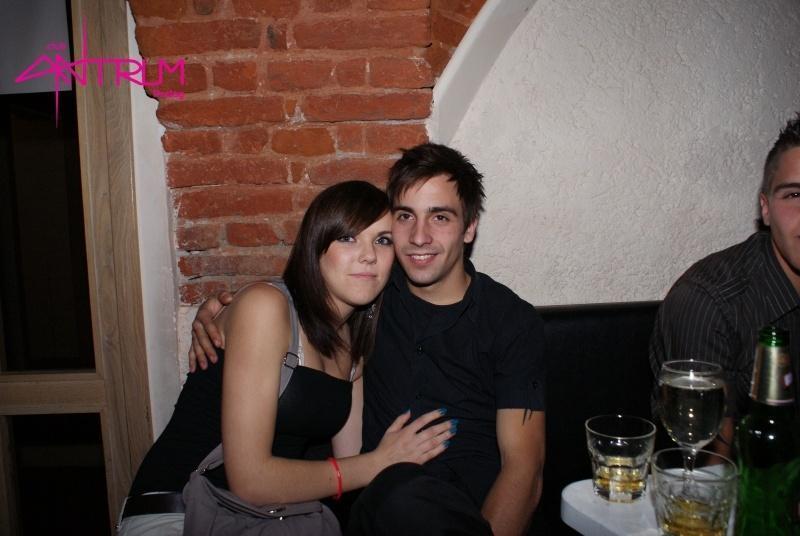 slika0005
