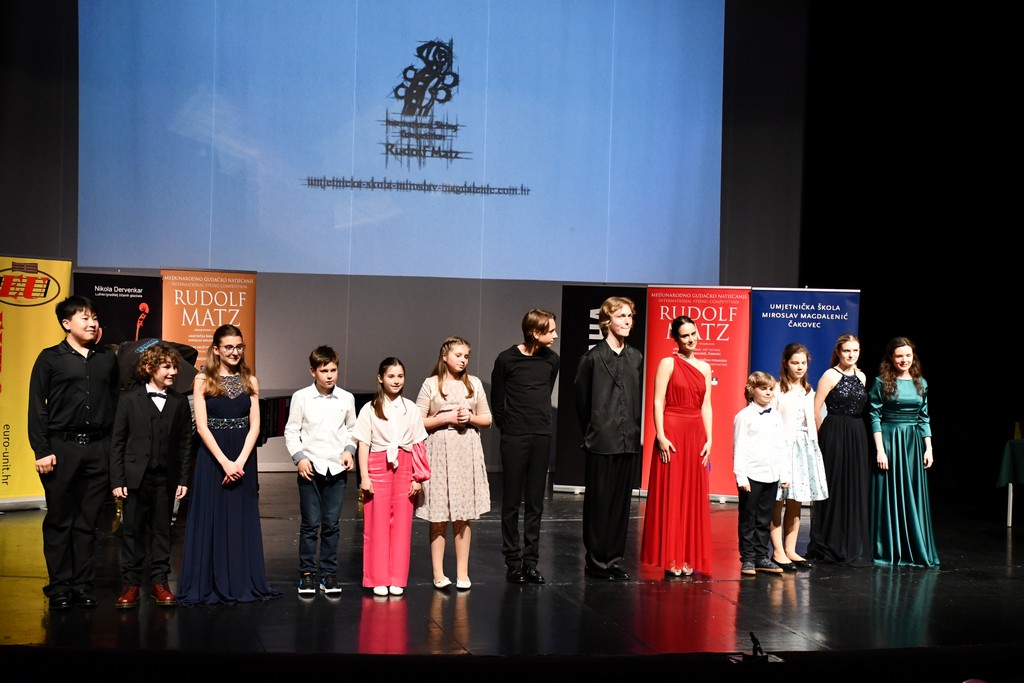 Rudolf Matz Rudolf Matz