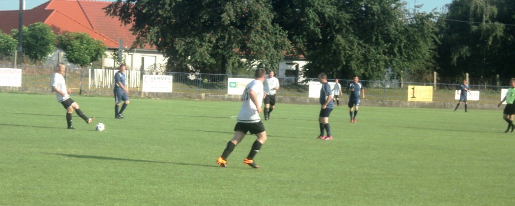 dsc08009519230