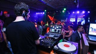 slika0012 Podroom (Subota, 20.4.2013 – Xtreme Video Mashup)