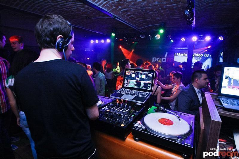 slika0012 Podroom (Subota, 20.4.2013 – Xtreme Video Mashup)