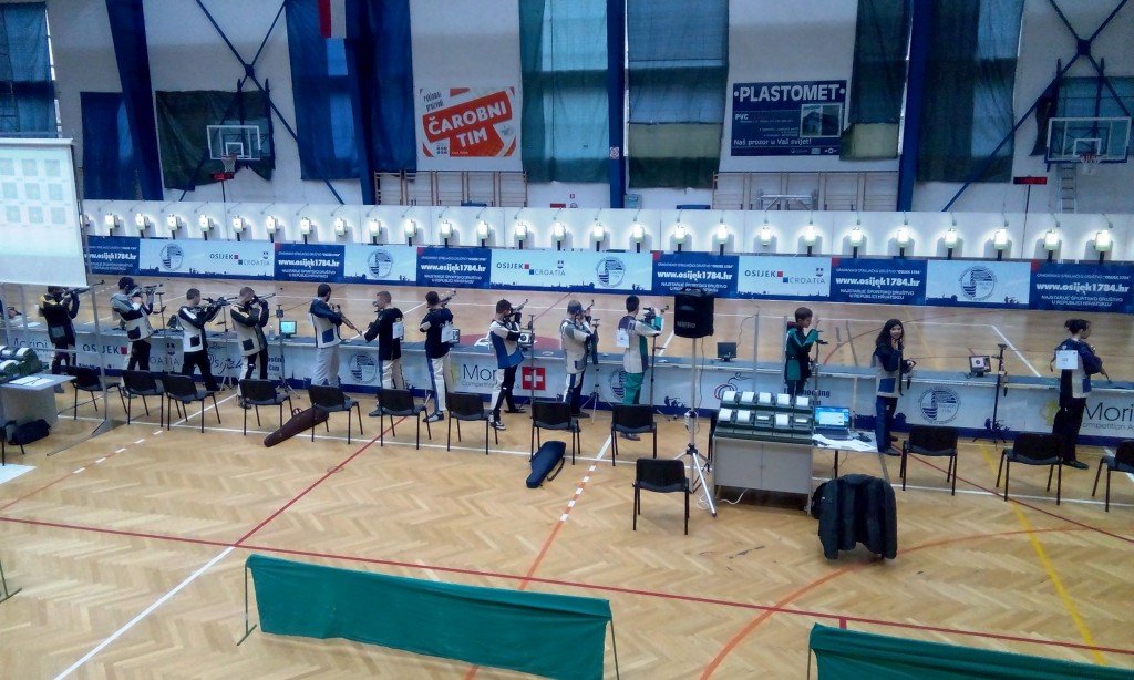 img20151219093612747358