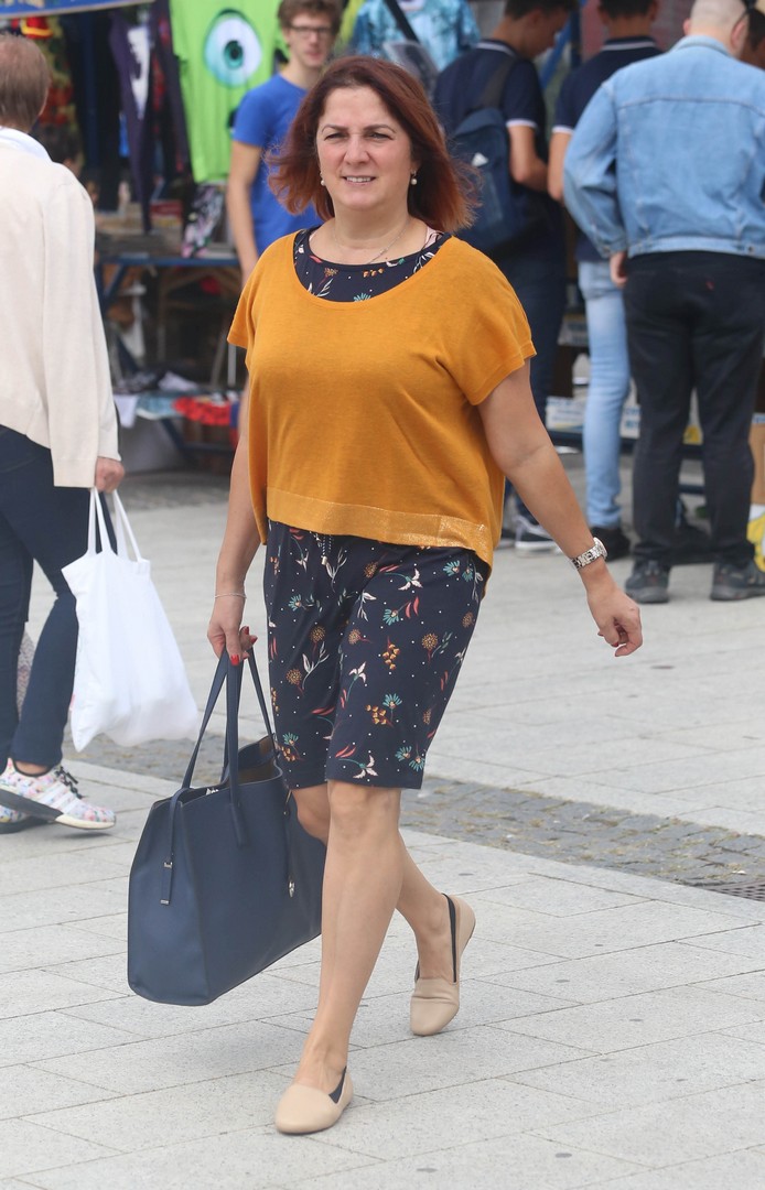 Klikom po Čakovcu (14.9.2019.)