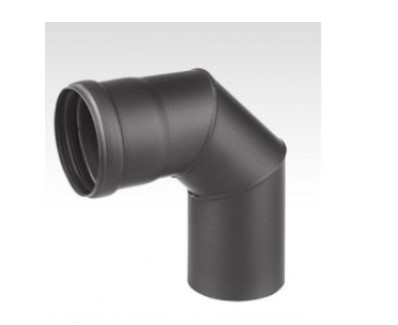 Image 5894495 (auto)