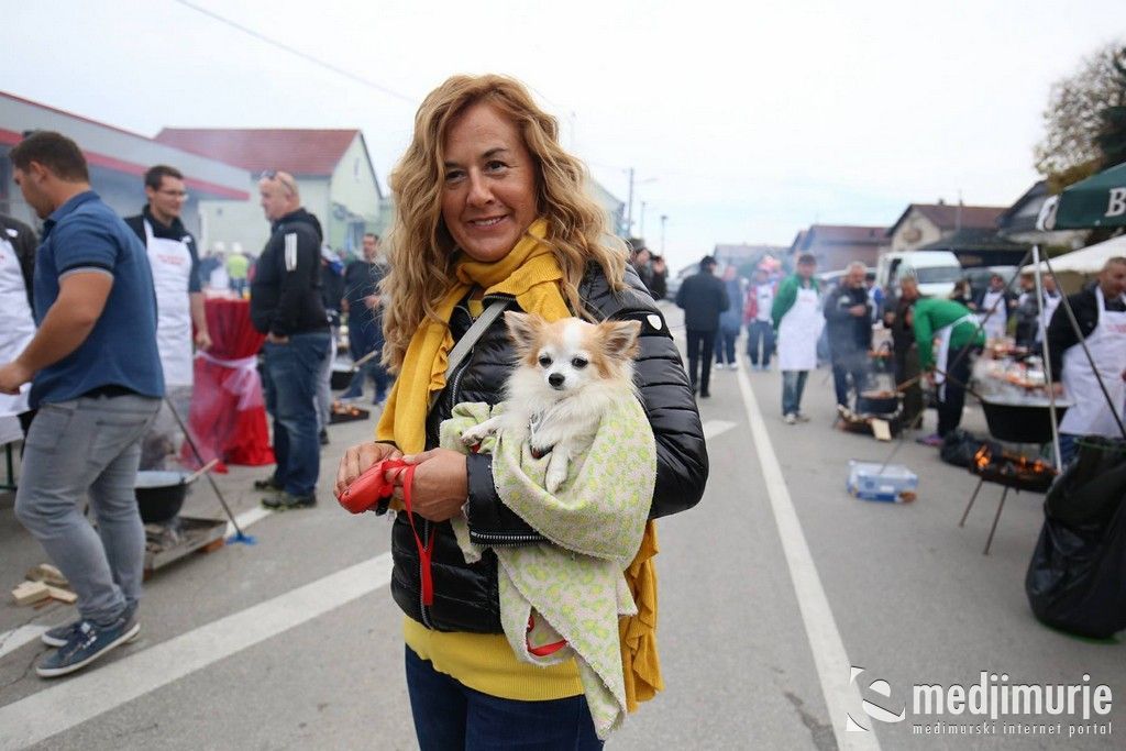 martinjesvetimartinnamuri004711