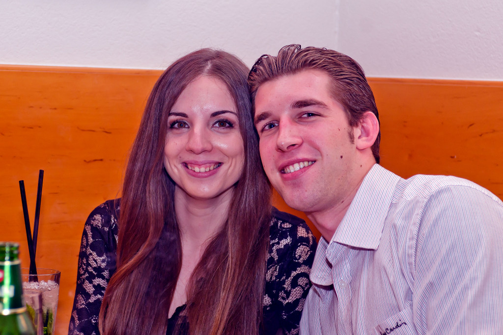 dsc0291441643 16. rođendan Arcusa (Petak, 12.9.2014.) dsc0291441643 16. rođendan Arcusa (Petak, 12.9.2014.)