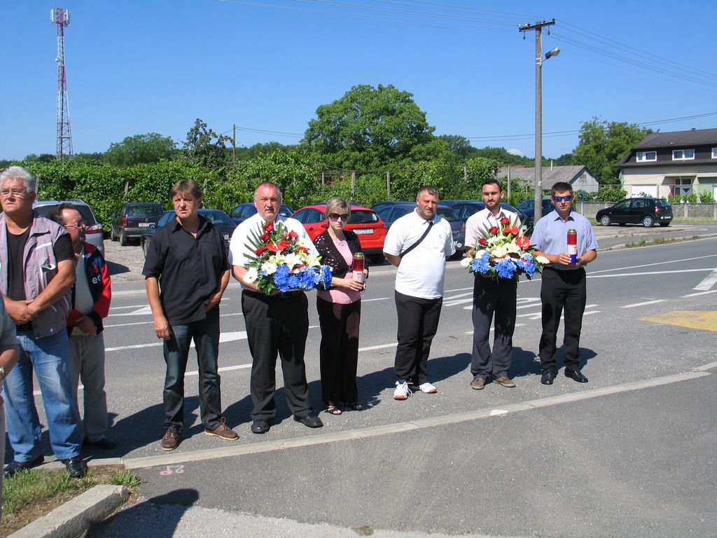 polaganjehodosan01671512