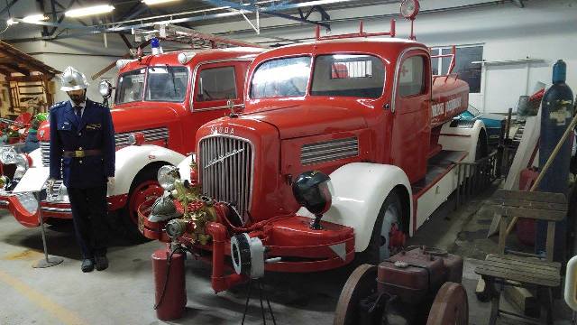 1259668488528455490271016473965