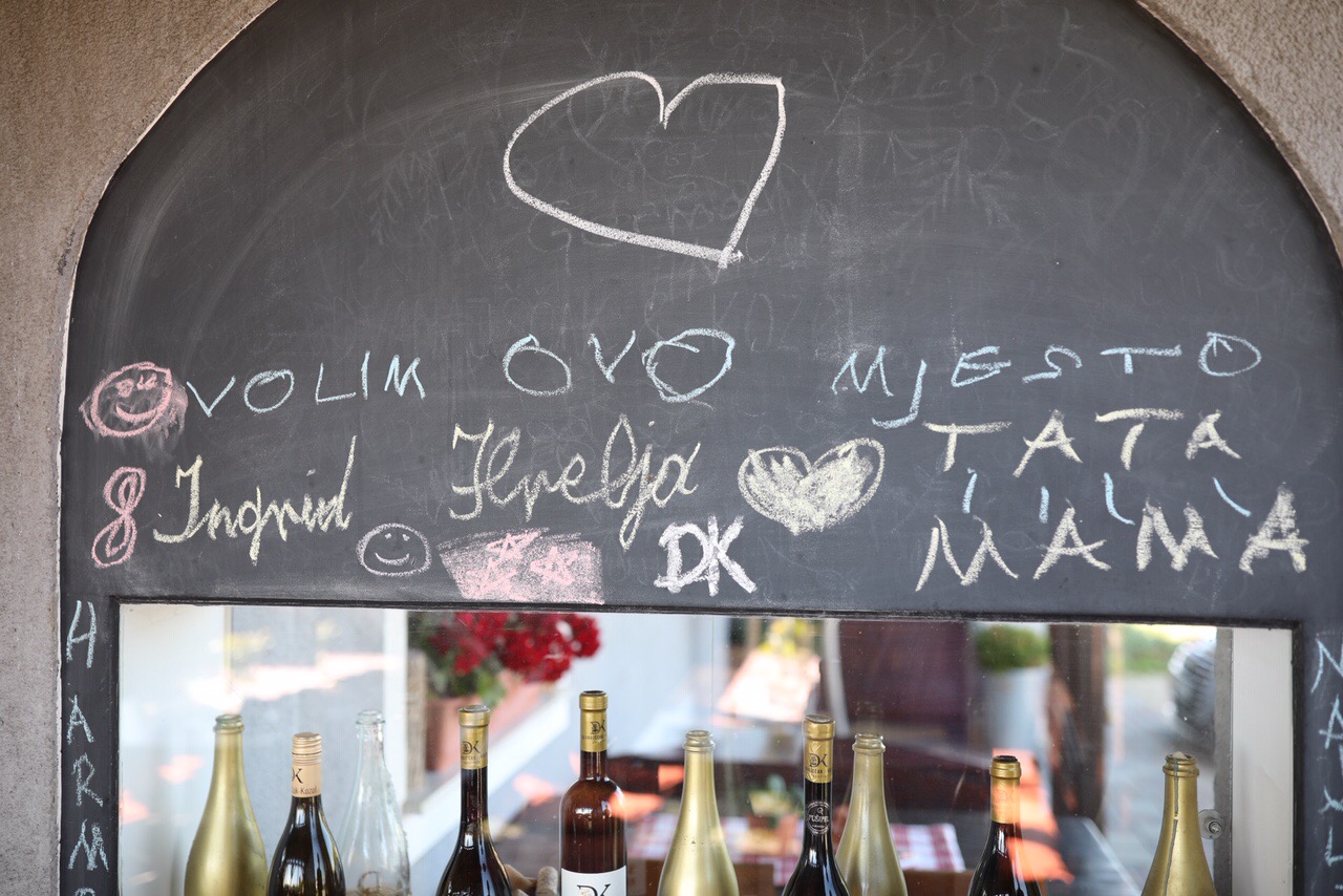 Urbanovo 2019. – Dani otvorenih podruma po međimurskim bregima