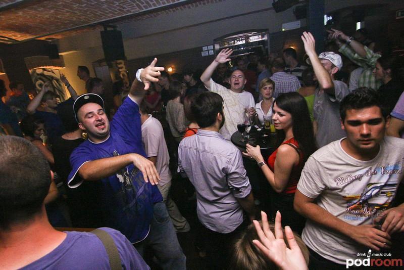 slika0020 Podroom (Subota, 14.7.2012)