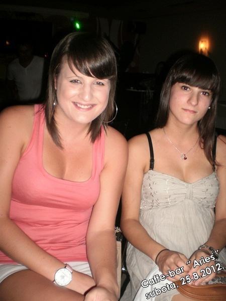 slika0001