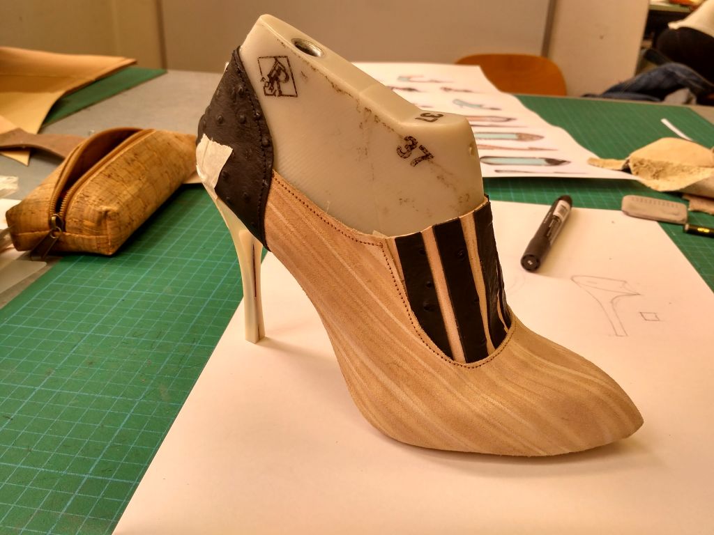 img20170713142610hdr183841