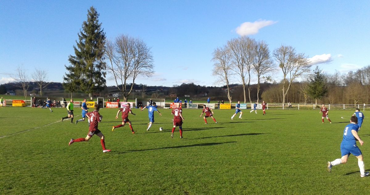 20140316163224318779