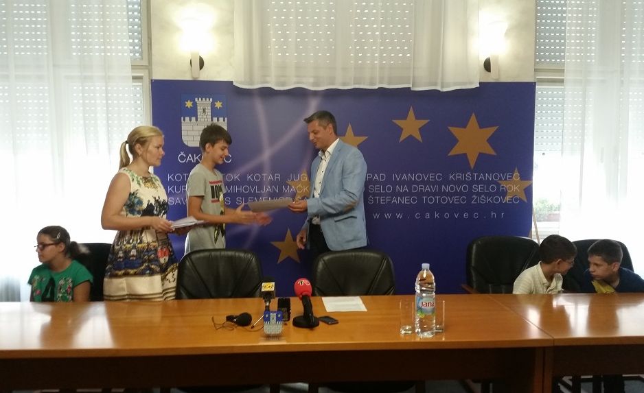 20150902093539343501