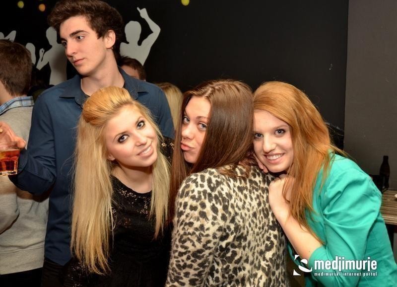 slika0011