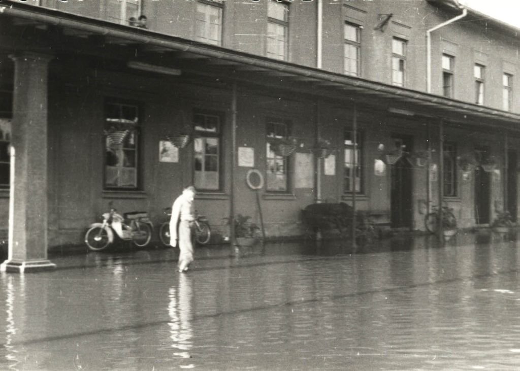 kotoriba481965poplavastanica777 kotoriba481965poplavastanica777