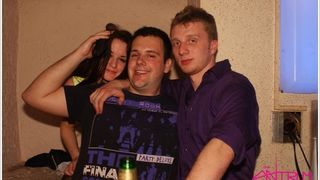 slika0001 Antrum (Subota, 9.3.2013 – Sexy Pin Up Party)