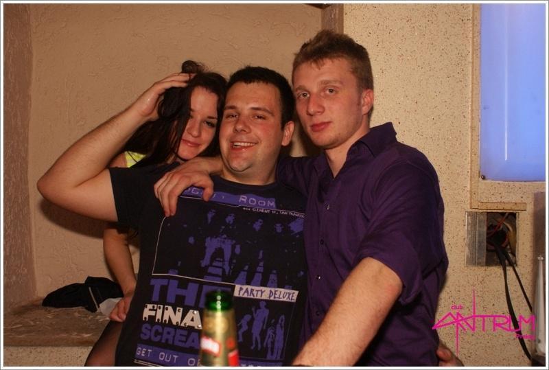 slika0001 Antrum (Subota, 9.3.2013 – Sexy Pin Up Party) slika0001 Antrum (Subota, 9.3.2013 – Sexy Pin Up Party)