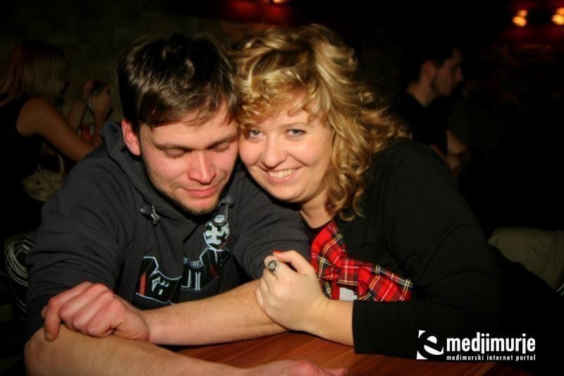 Paladin (Subota, 26.11.2011)