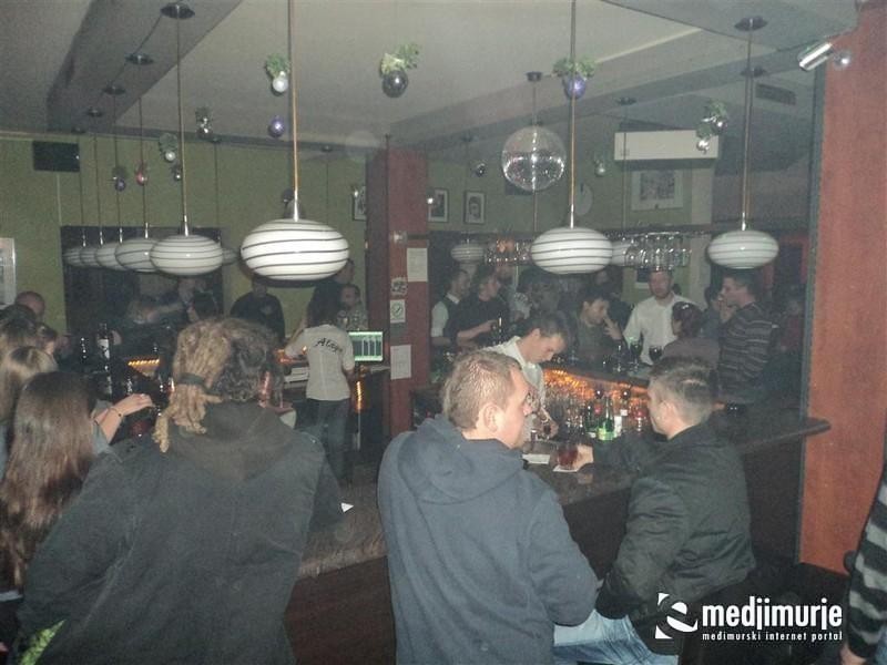 slika0012