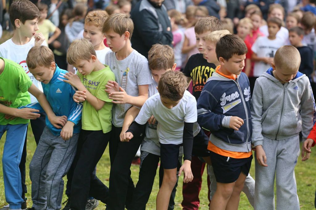 2275102610213284886093637859891