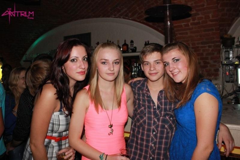 slika0036