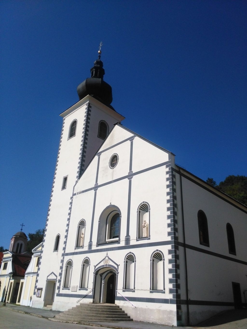 img20150912144428kopija966168