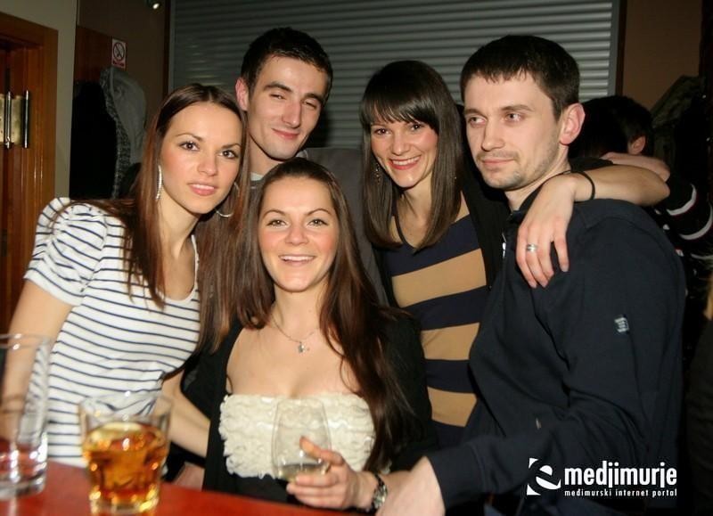 slika0033 Arcus (Subota, 14.1.2012)