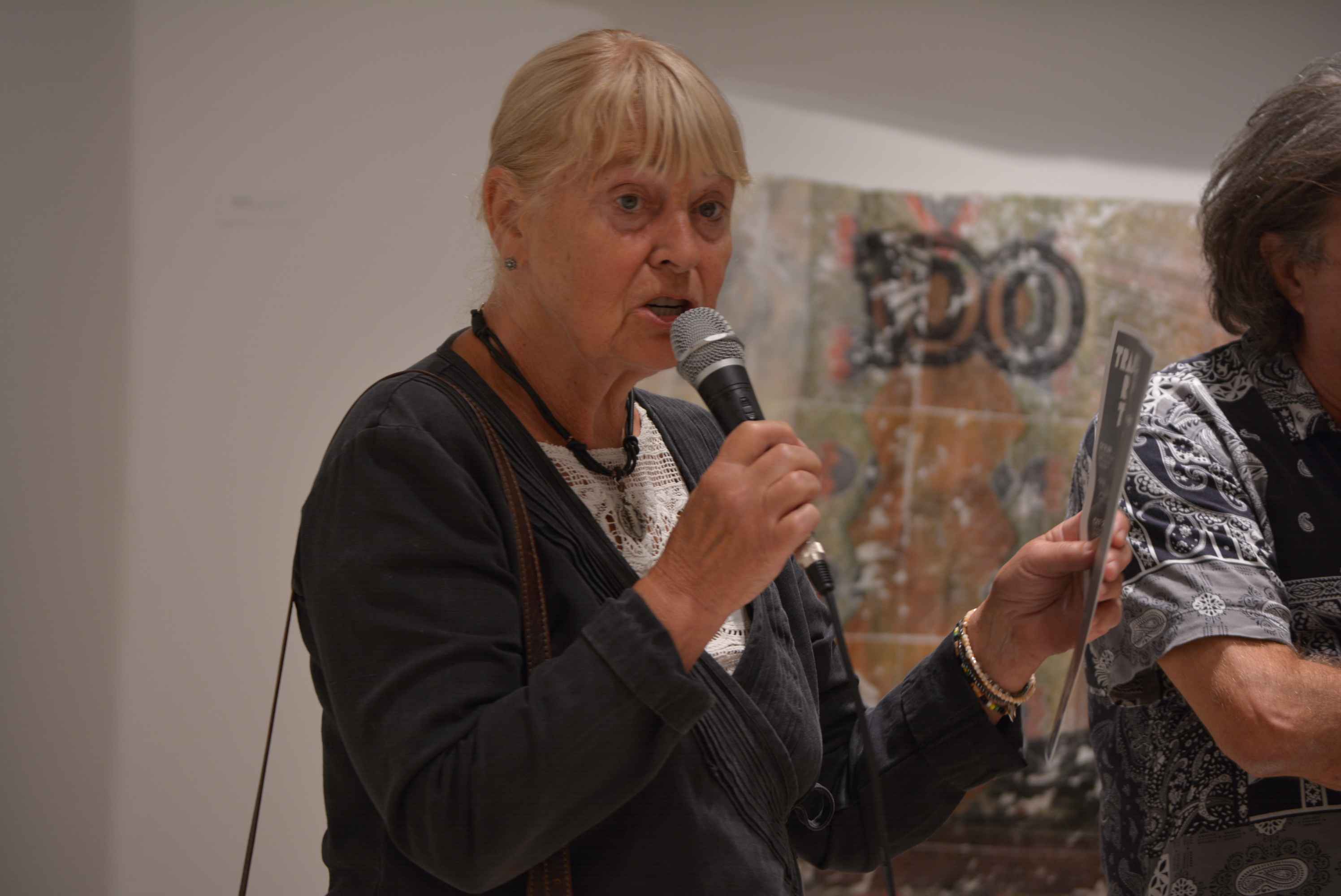 VIDEO I FOTO Izniman 8. Zrinski Art Festival: Trash Art, ples i čarolija u Čakovcu