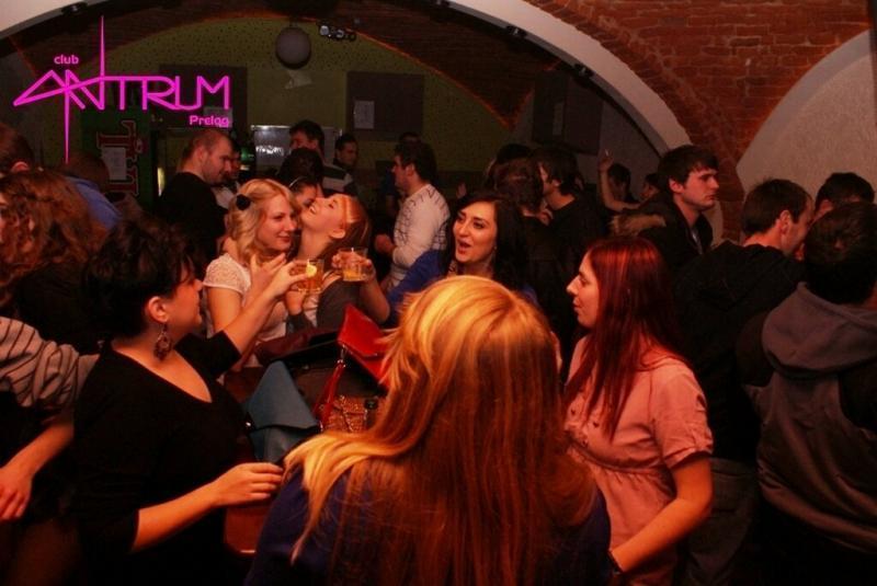 Foto41 Antrum (Subota, 15.12.2012.)