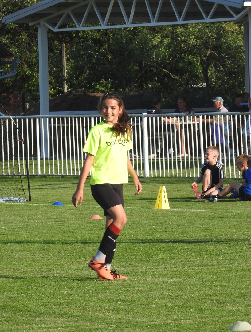 ‘Bon-bon kup’ u Kotoribi: Najbolji Ian Kondić i Deni Varga, besplatno putuju u Selce