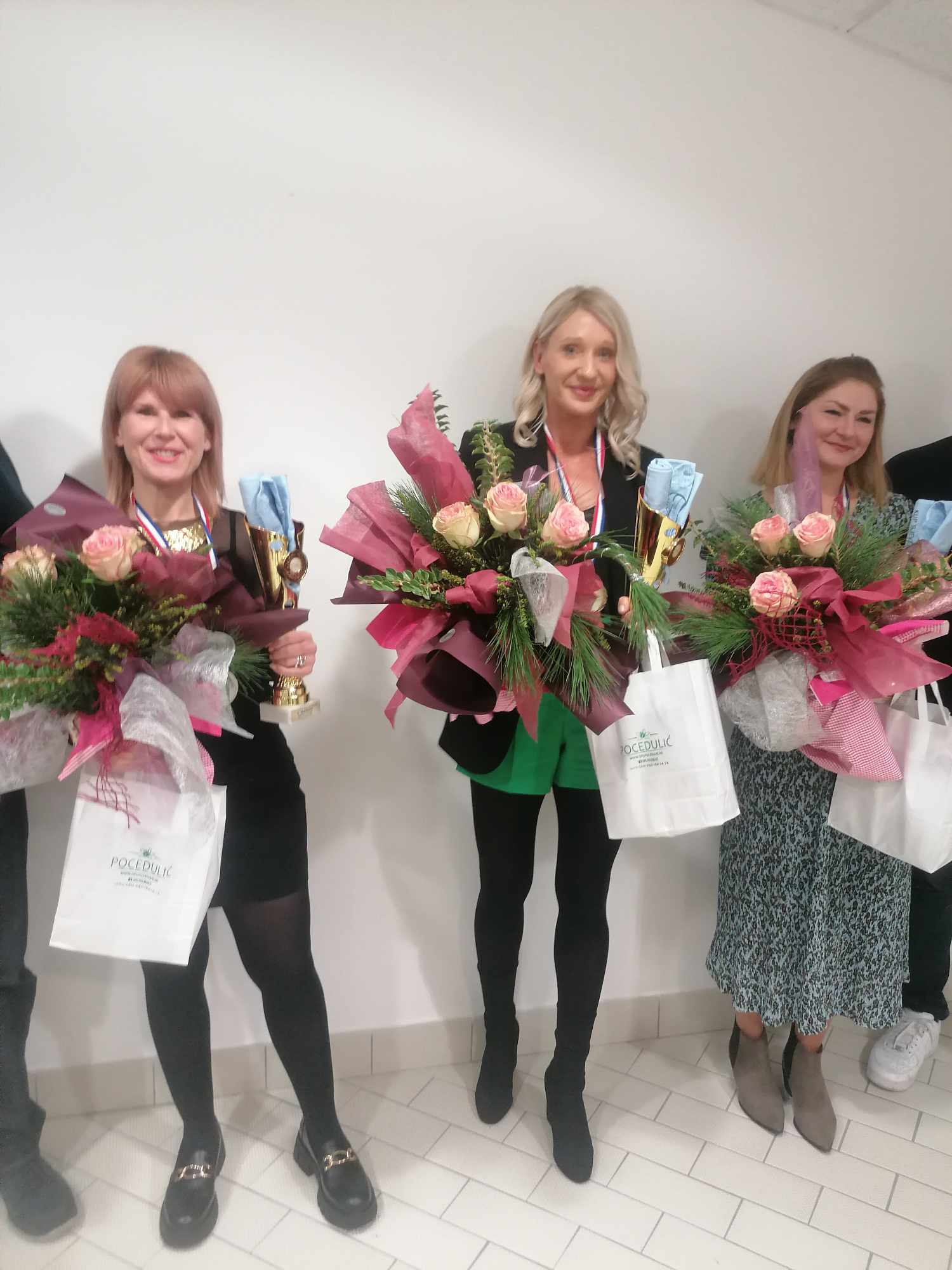 Image 5923303 (auto) Image 5923303 (auto)