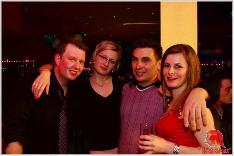 PIC00035 (Custom) Maraton (Utorak, 31.12.2013. – Doček Nove godine) PIC00035 (Custom) Maraton (Utorak, 31.12.2013. – Doček Nove godine)