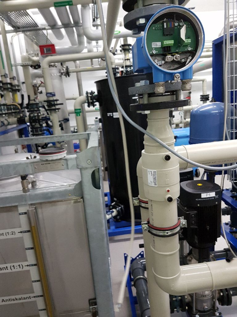 20180220085238533300