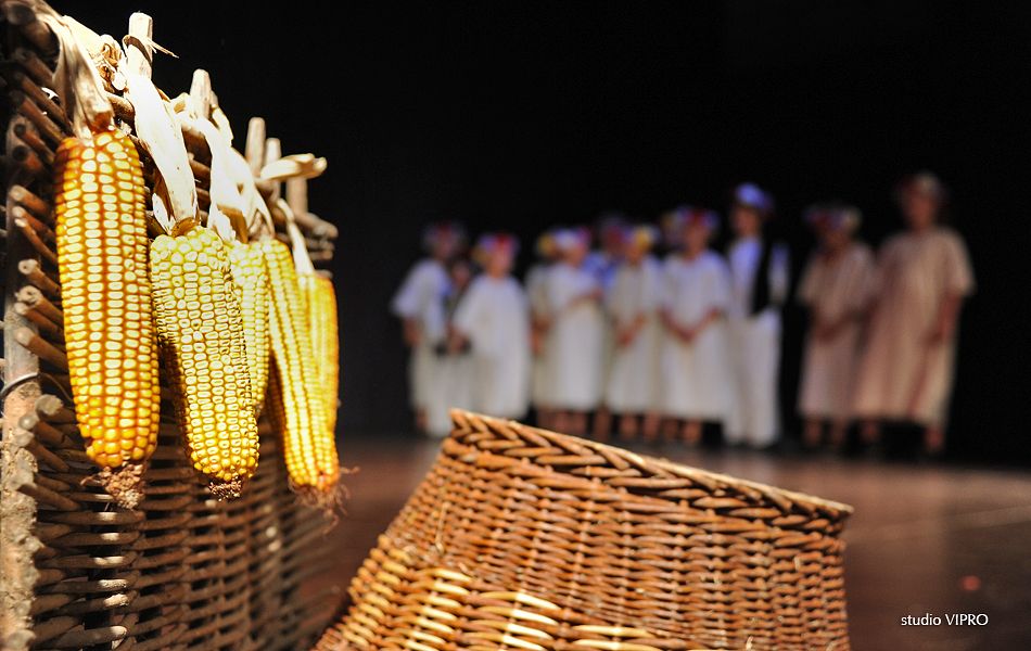 359115676dsc1941925889