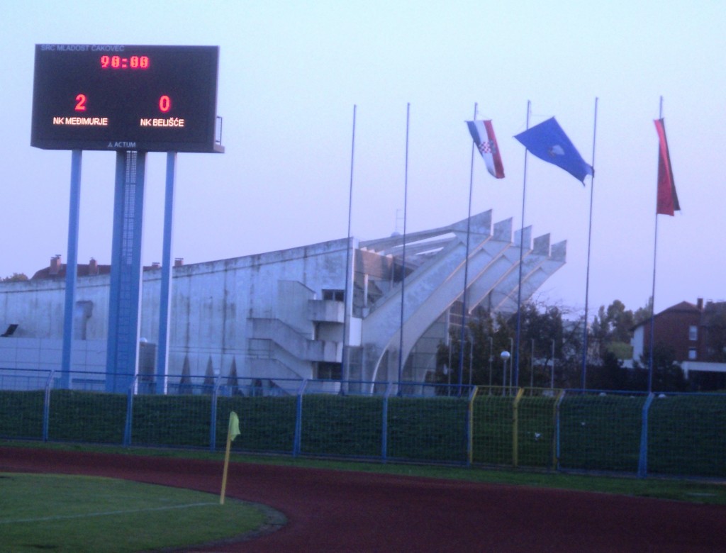 dsc03396866175