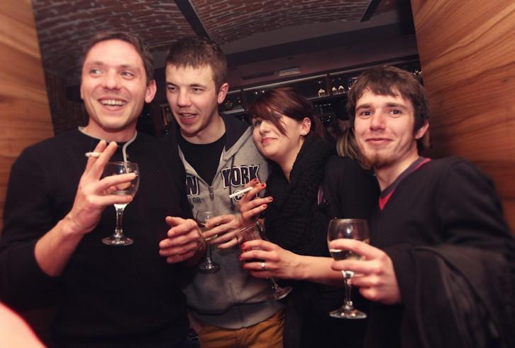 slika0009 Podroom (Petak, 23.3.2012)