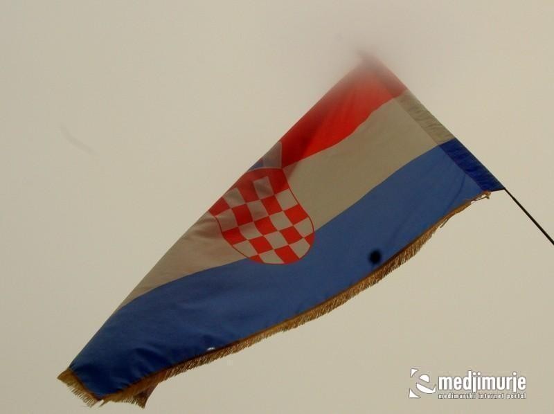 slika0022