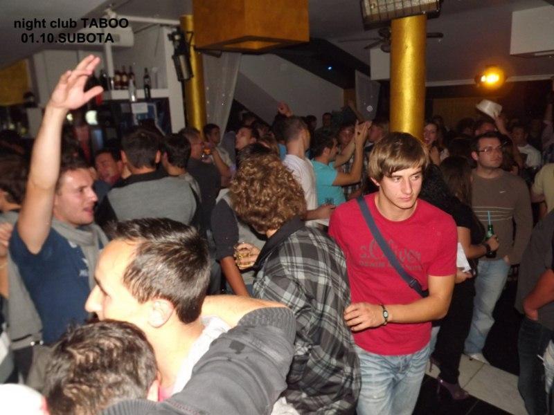 slika0089 Taboo (Petak i subota, 30.9. i 1.10.2011)