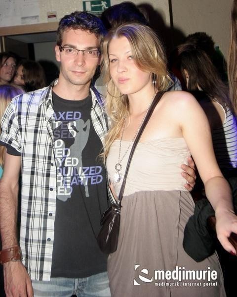 slika0002