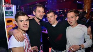 slika0029 Maraton (Petak, 21.3.2014. – Plesnjak Radia 1 uz Showtime band & Leo)