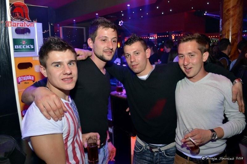 slika0029 Maraton (Petak, 21.3.2014. – Plesnjak Radia 1 uz Showtime band & Leo) slika0029 Maraton (Petak, 21.3.2014. – Plesnjak Radia 1 uz Showtime band & Leo)