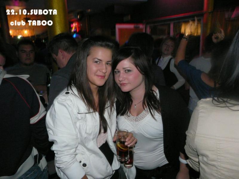 P1130464 Taboo (Subota, 22.10.2011)
