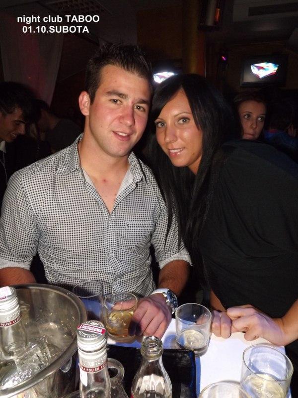 slika0070 Taboo (Petak i subota, 30.9. i 1.10.2011)