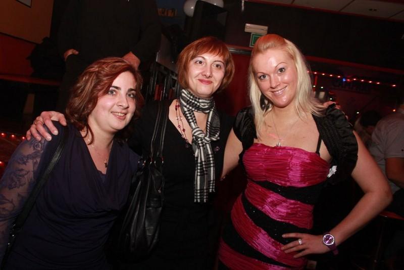 slika00043